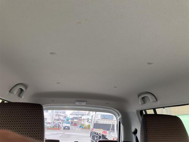 MRワゴン L(12枚目)