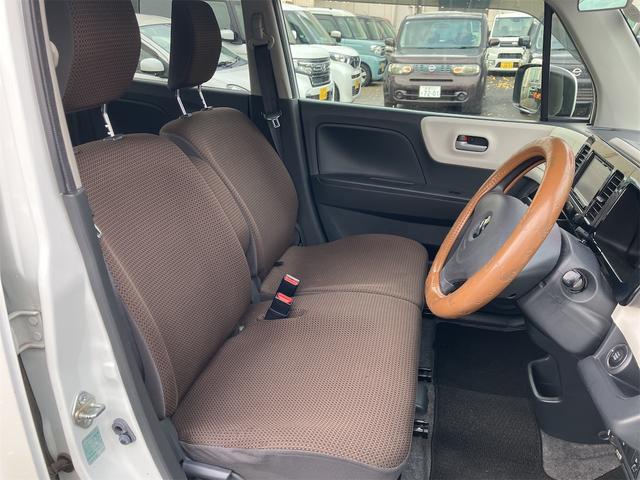 MRワゴン L(13枚目)