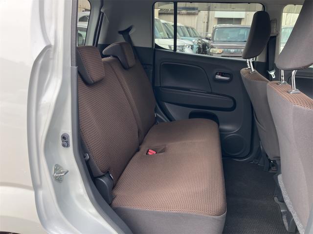 MRワゴン L(14枚目)