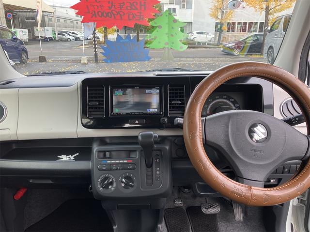 MRワゴン L(15枚目)