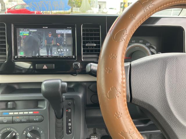 MRワゴン L(16枚目)