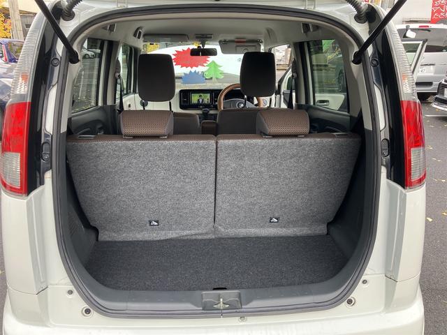 MRワゴン L(18枚目)