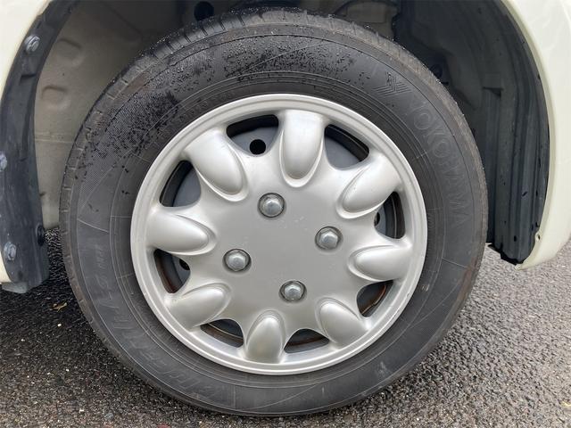 MRワゴン L(19枚目)