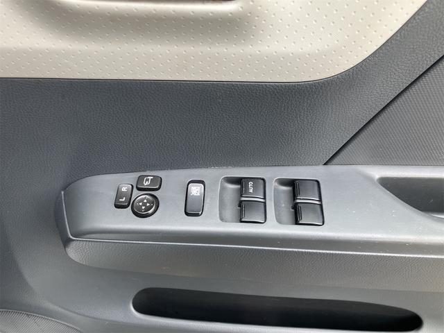 MRワゴン L(22枚目)