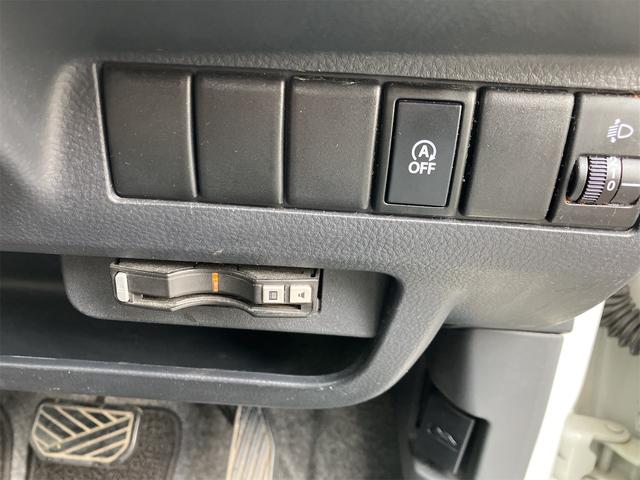 MRワゴン L(23枚目)