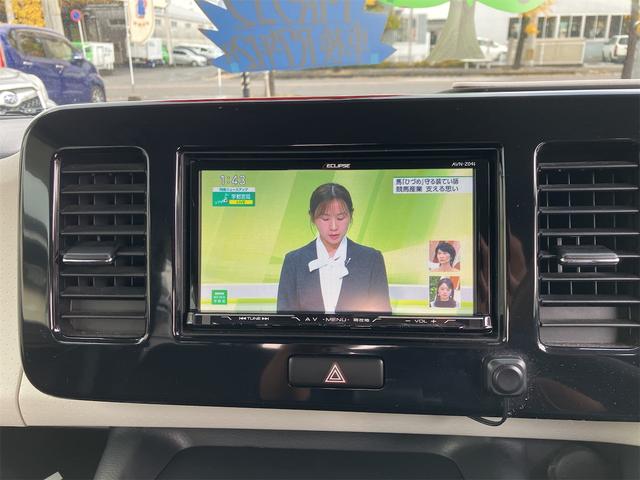 MRワゴン L(24枚目)