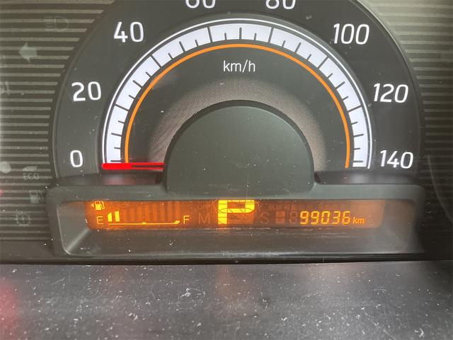 MRワゴン L(25枚目)