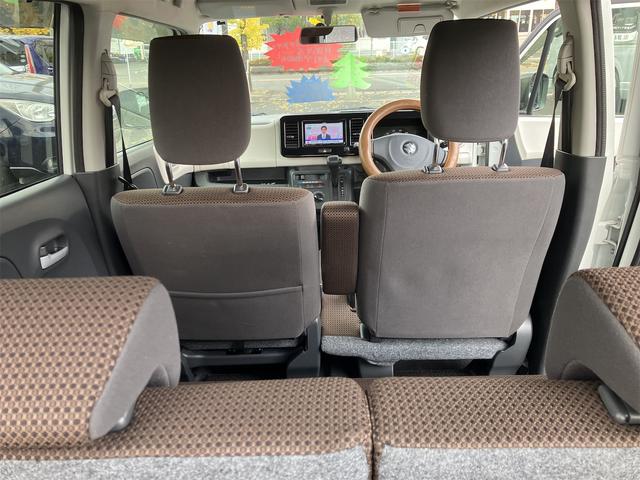 MRワゴン L(27枚目)