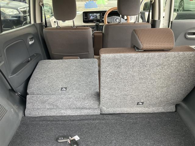 MRワゴン L(28枚目)