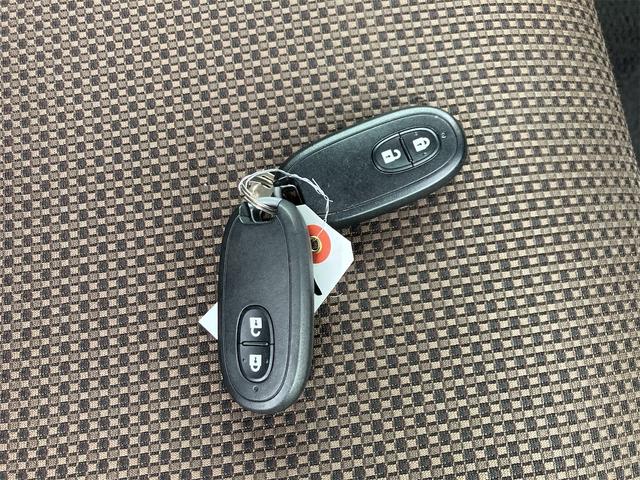 MRワゴン L(29枚目)