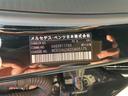 Ｂ１８０（32枚目）