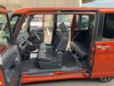 カスタムＸ　トップエディションＳＡＩＩ（29枚目）