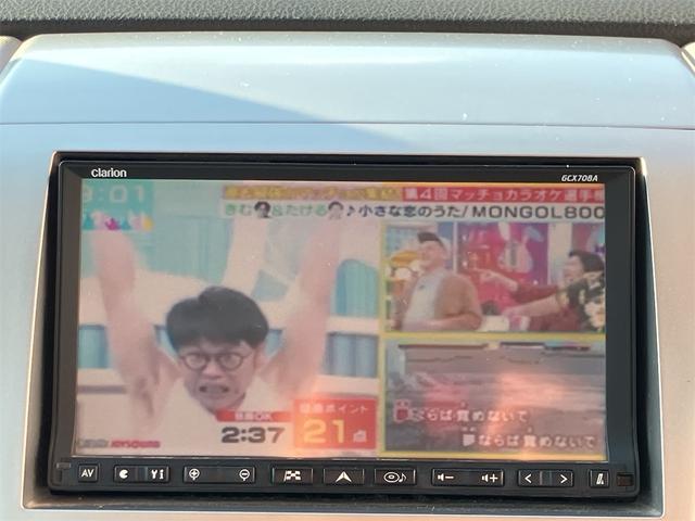 ワゴンＲ ＦＸリミテッド　ＥＴＣ　社外ナビ地デジＴＶ　ＤＶＤ再生　スマートキー　プッシュスターター　電動格納ドアミラー　ベンチシート　純正１４インチＡＷ　タイミングチェーン（4枚目）