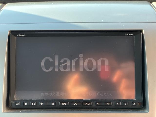 ワゴンＲ ＦＸリミテッド　ＥＴＣ　社外ナビ地デジＴＶ　ＤＶＤ再生　スマートキー　プッシュスターター　電動格納ドアミラー　ベンチシート　純正１４インチＡＷ　タイミングチェーン（6枚目）