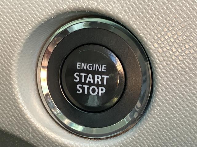 ワゴンＲ ＦＸリミテッド　ＥＴＣ　社外ナビ地デジＴＶ　ＤＶＤ再生　スマートキー　プッシュスターター　電動格納ドアミラー　ベンチシート　純正１４インチＡＷ　タイミングチェーン（10枚目）