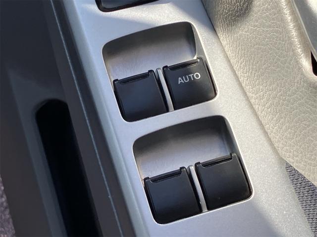 ワゴンＲ ＦＸリミテッド　ＥＴＣ　社外ナビ地デジＴＶ　ＤＶＤ再生　スマートキー　プッシュスターター　電動格納ドアミラー　ベンチシート　純正１４インチＡＷ　タイミングチェーン（12枚目）