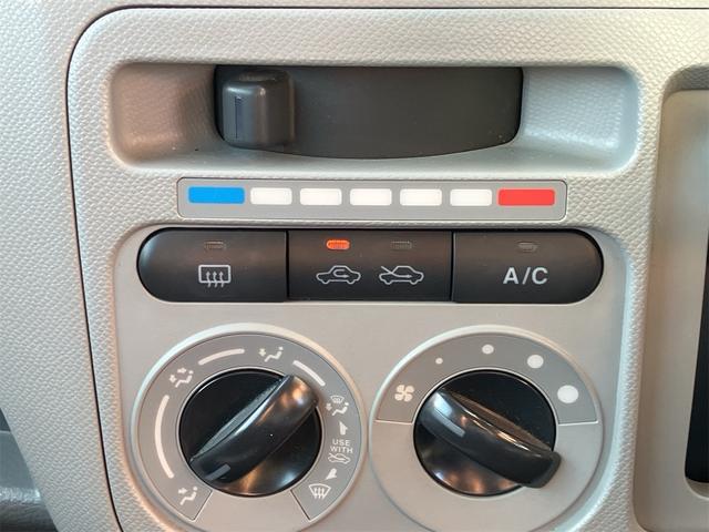 ワゴンＲ ＦＸリミテッド　ＥＴＣ　社外ナビ地デジＴＶ　ＤＶＤ再生　スマートキー　プッシュスターター　電動格納ドアミラー　ベンチシート　純正１４インチＡＷ　タイミングチェーン（13枚目）