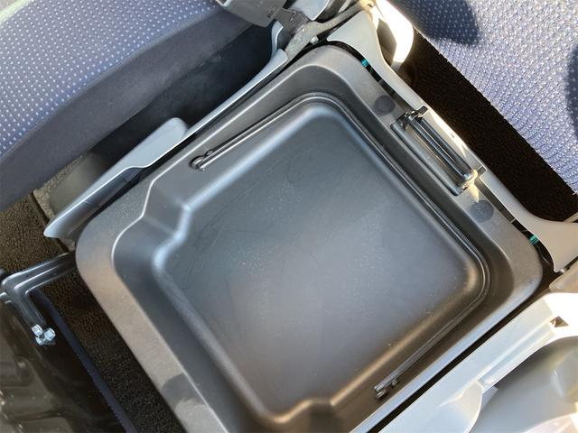 ワゴンＲ ＦＸリミテッド　ＥＴＣ　社外ナビ地デジＴＶ　ＤＶＤ再生　スマートキー　プッシュスターター　電動格納ドアミラー　ベンチシート　純正１４インチＡＷ　タイミングチェーン（23枚目）