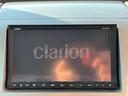 ワゴンＲ ＦＸリミテッド　ＥＴＣ　社外ナビ地デジＴＶ　ＤＶＤ再生　スマートキー　プッシュスターター　電動格納ドアミラー　ベンチシート　純正１４インチＡＷ　タイミングチェーン（6枚目）