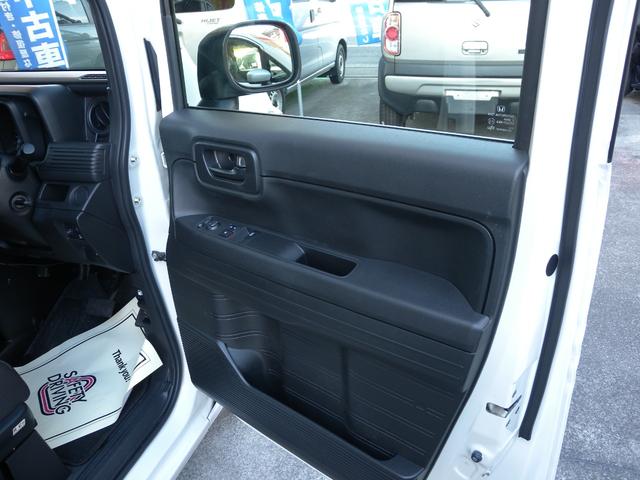 Ｎ－ＶＡＮ Ｌ・ホンダセンシング（10枚目）