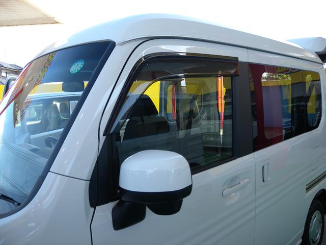 Ｎ－ＶＡＮ Ｌ・ホンダセンシング（20枚目）