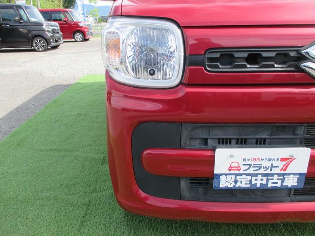 スペーシア ハイブリッドＧ（3枚目）