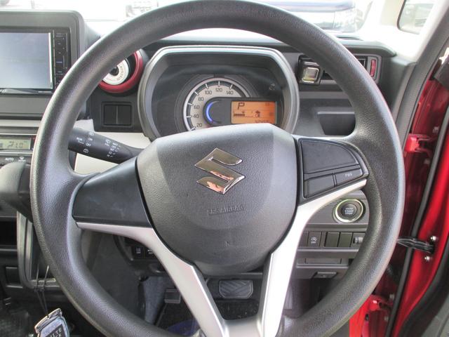 スペーシア ハイブリッドＧ（11枚目）