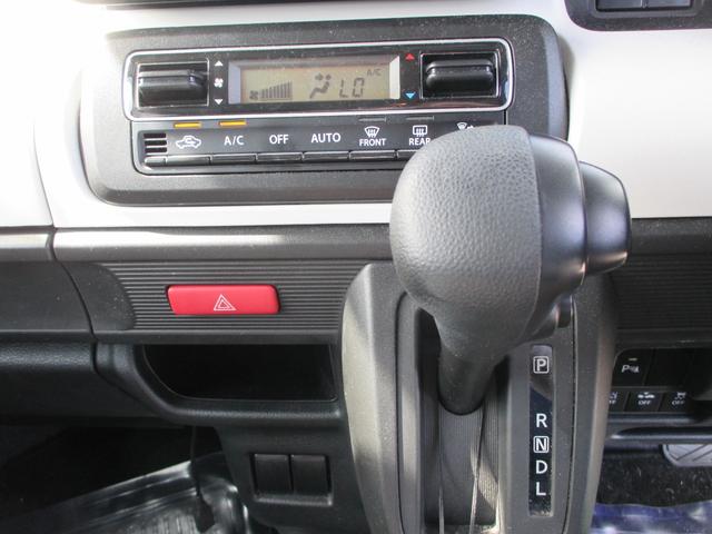 スペーシア ハイブリッドＧ（12枚目）