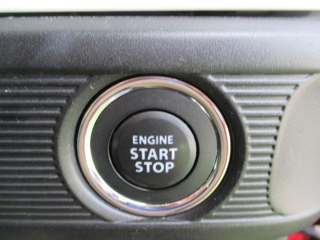 スペーシア ハイブリッドＧ（17枚目）