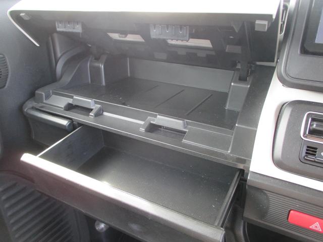 スペーシア ハイブリッドＧ（20枚目）