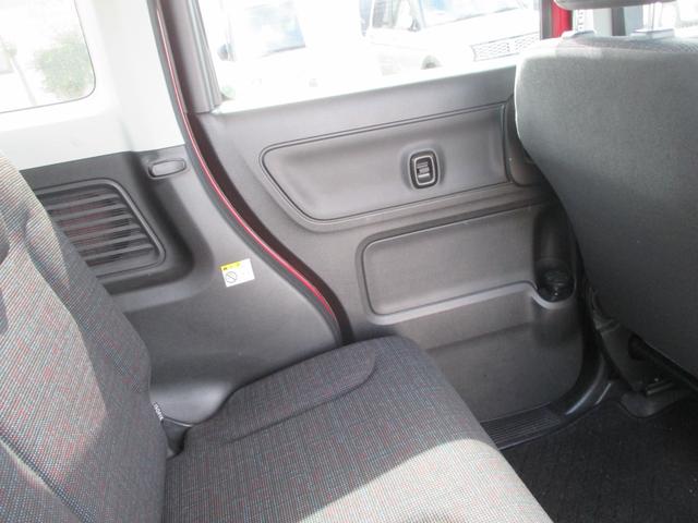 スペーシア ハイブリッドＧ（26枚目）