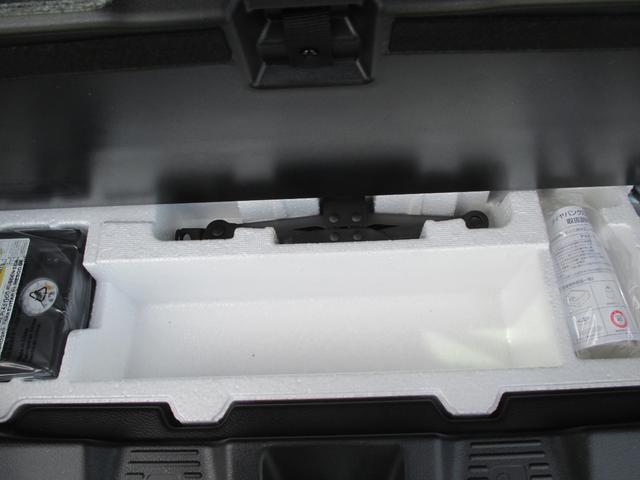 スペーシア ハイブリッドＧ（30枚目）