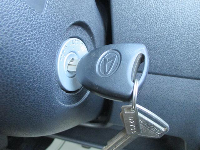 ハイゼットカーゴ ＤＸ　ＳＡＩＩＩ（18枚目）