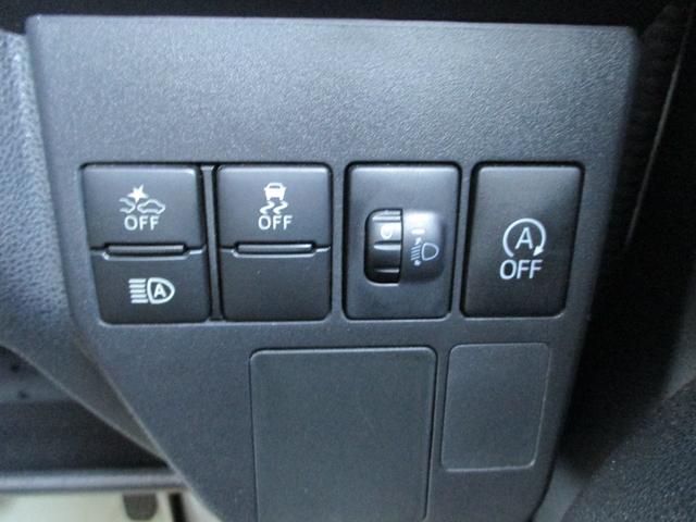 ハイゼットカーゴ ＤＸ　ＳＡＩＩＩ（19枚目）