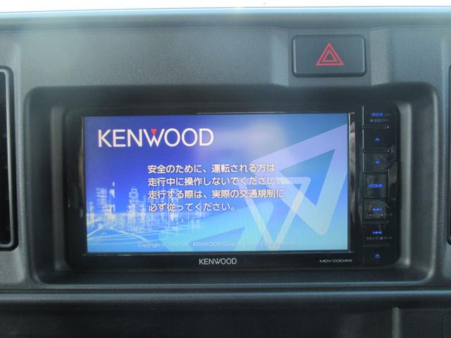 ハイゼットカーゴ ＤＸ　ＳＡＩＩＩ（20枚目）