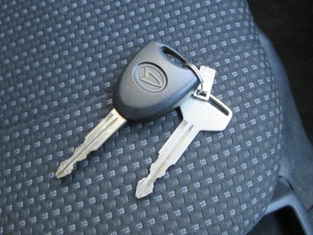 ハイゼットカーゴ ＤＸ　ＳＡＩＩＩ（22枚目）