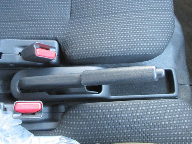 ハイゼットカーゴ ＤＸ　ＳＡＩＩＩ（23枚目）