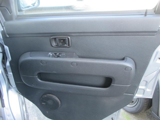 ハイゼットカーゴ ＤＸ　ＳＡＩＩＩ（24枚目）