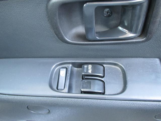 ハイゼットカーゴ ＤＸ　ＳＡＩＩＩ（25枚目）