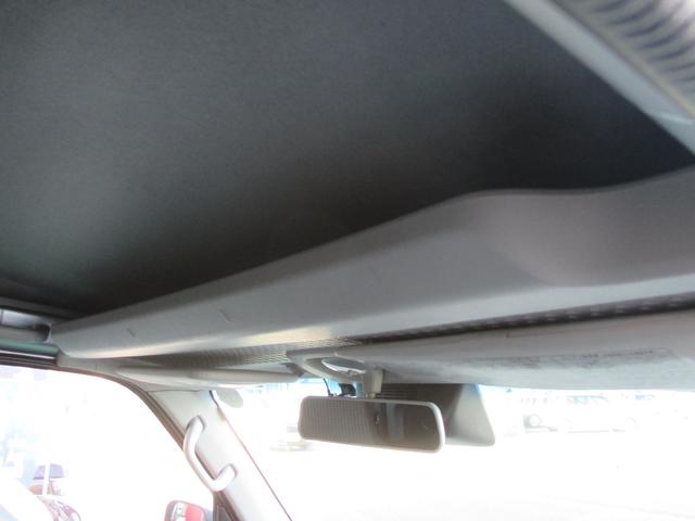 ハイゼットカーゴ ＤＸ　ＳＡＩＩＩ（26枚目）