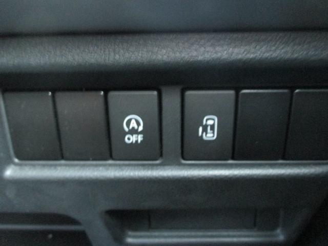 スペーシアカスタム ハイブリッドＧＳ（18枚目）