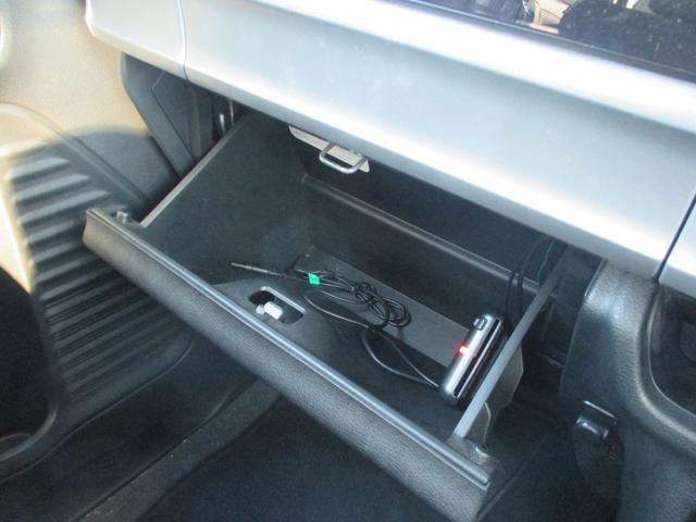 スペーシアカスタム ハイブリッドＧＳ（22枚目）