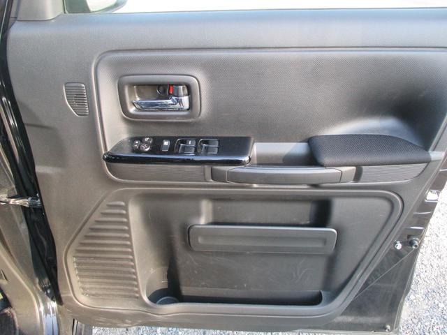 スペーシアカスタム ハイブリッドＧＳ（26枚目）