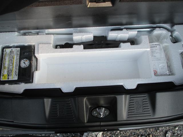 スペーシアカスタム ハイブリッドＧＳ（33枚目）