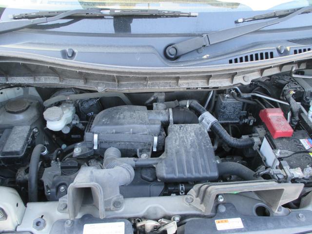 スペーシアカスタム ハイブリッドＧＳ（36枚目）