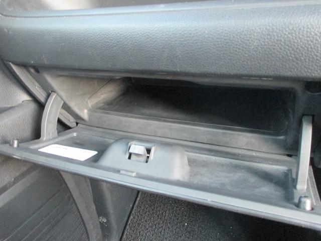 Ｎ－ＢＯＸカスタム Ｇ・Ｌホンダセンシング（23枚目）