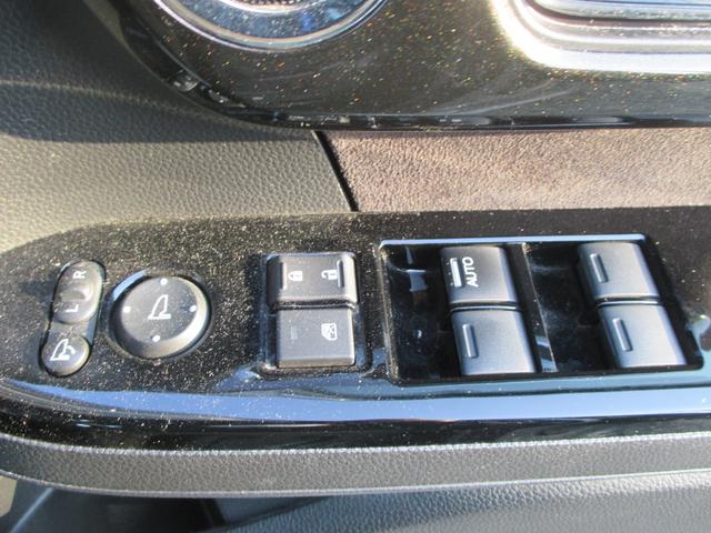 Ｎ－ＢＯＸカスタム Ｇ・Ｌホンダセンシング（26枚目）