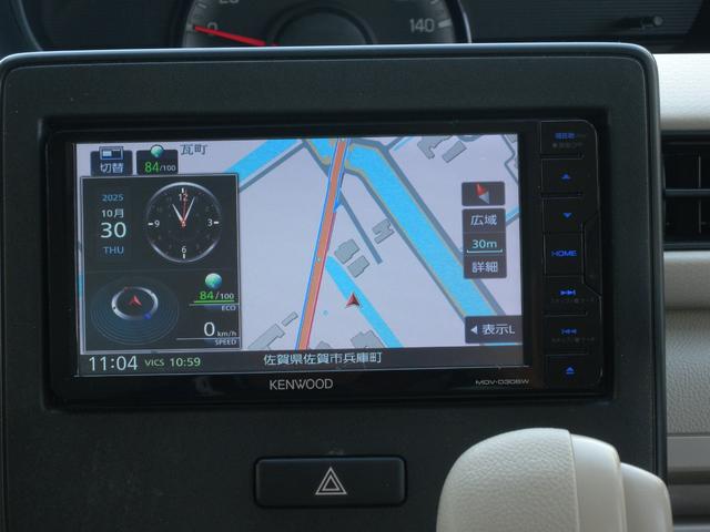 ワゴンＲ ＦＡ（9枚目）