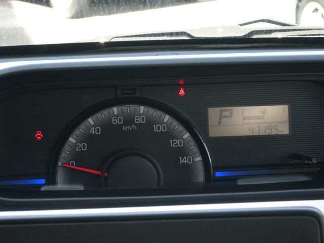 ワゴンＲ ＦＡ（10枚目）