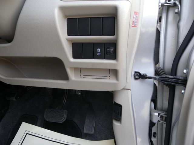 ワゴンＲ ＦＡ（11枚目）